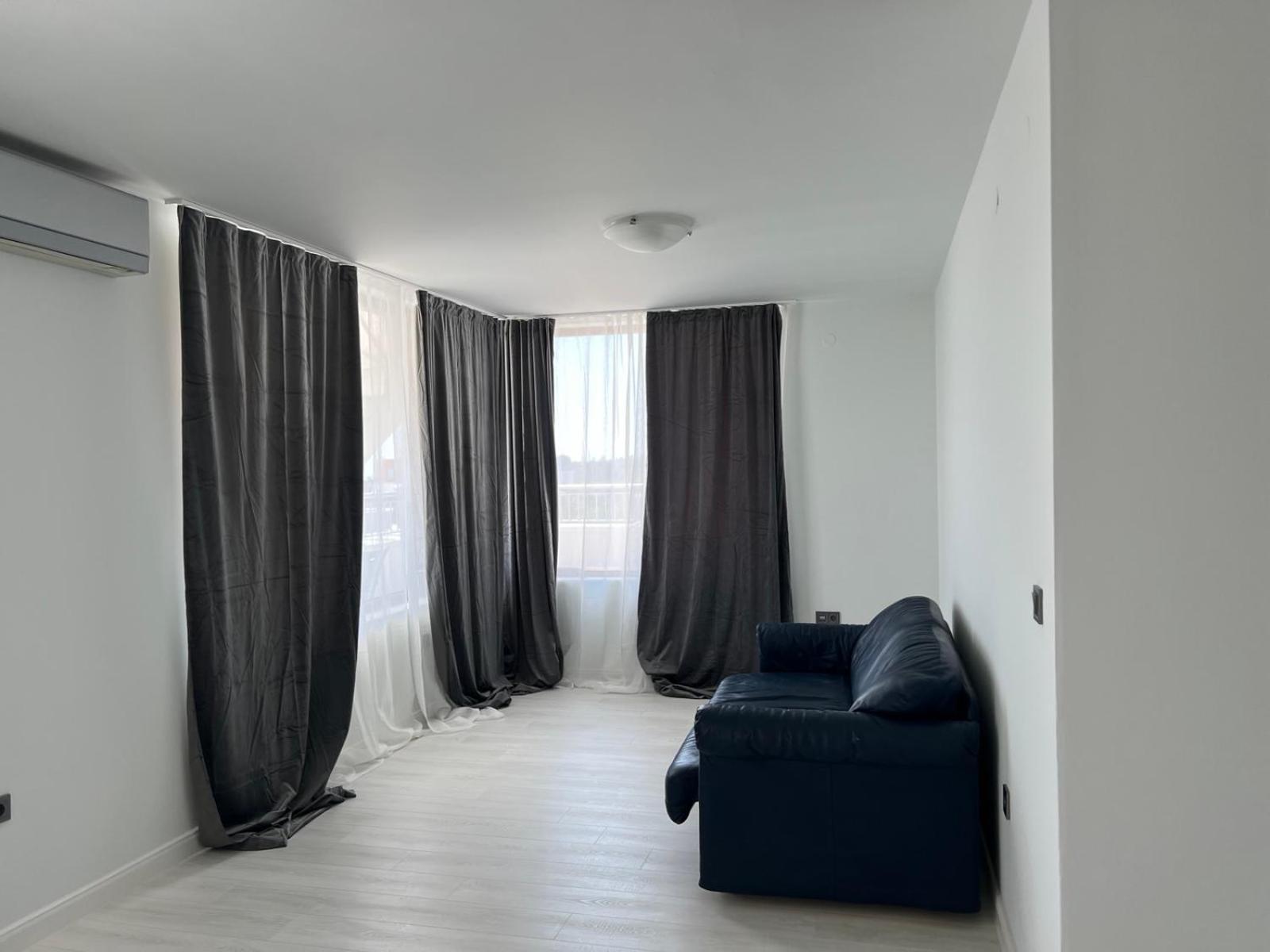 غولدن ساندز Continental Apartments المظهر الخارجي الصورة