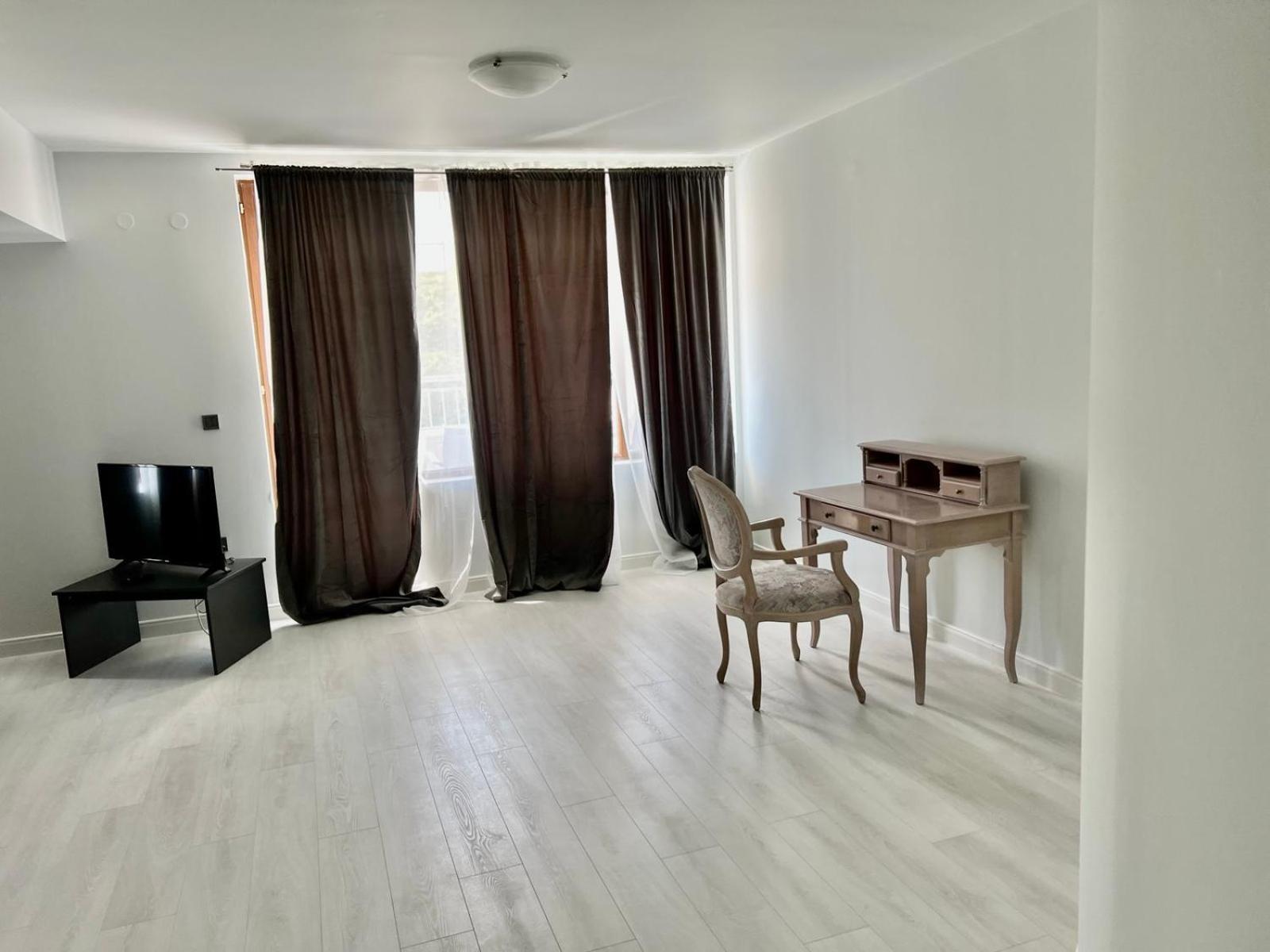 غولدن ساندز Continental Apartments المظهر الخارجي الصورة