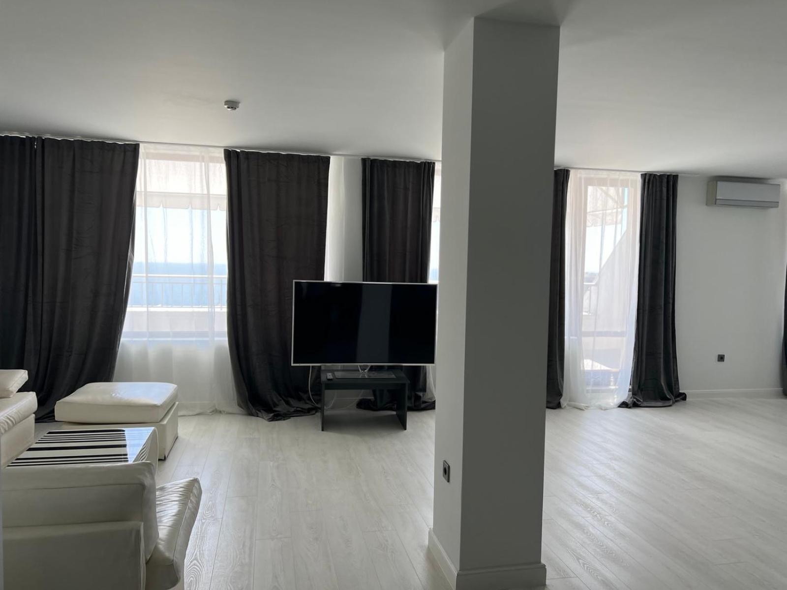 غولدن ساندز Continental Apartments المظهر الخارجي الصورة